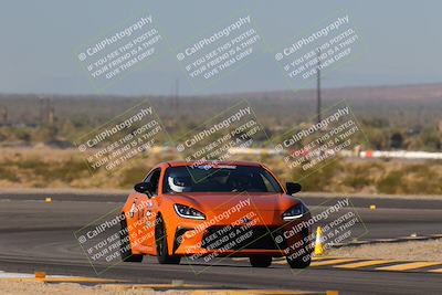 media/Dec-02-2023-Speed Ventures (Sat) [[b82c9ebe82]]/5-Purple Group/Session 1 (Turn 11)/